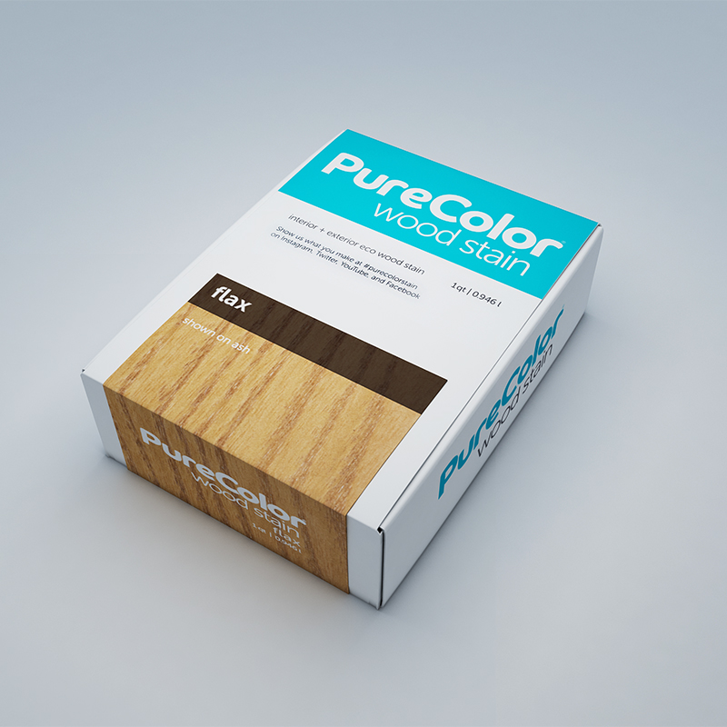 PureColor-1qt-label-flax