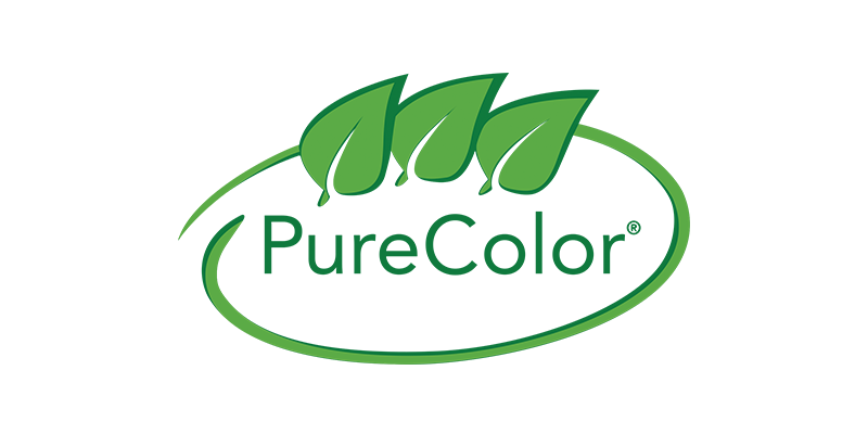 PureColor-old-short