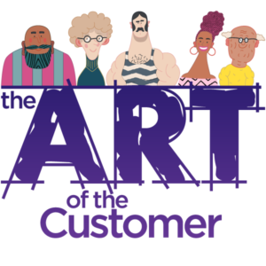 ART-of-the-Customer-Purple-Short-600px