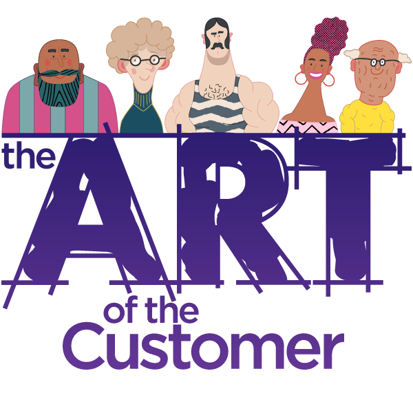 ART-of-the-Customer-Purple-Short-600px