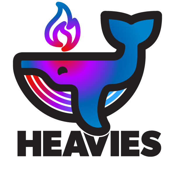 HEAVIES-Framework-Short-600px